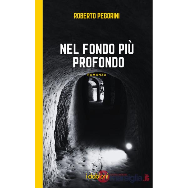 Nel fondo più profondo