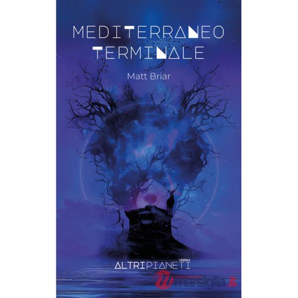 Mediterraneo terminale