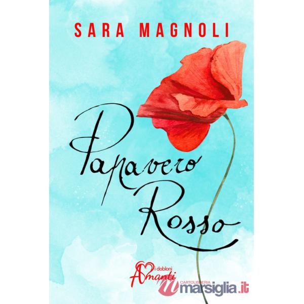 Papavero rosso