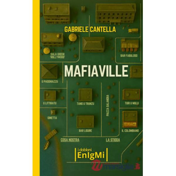 Mafiaville