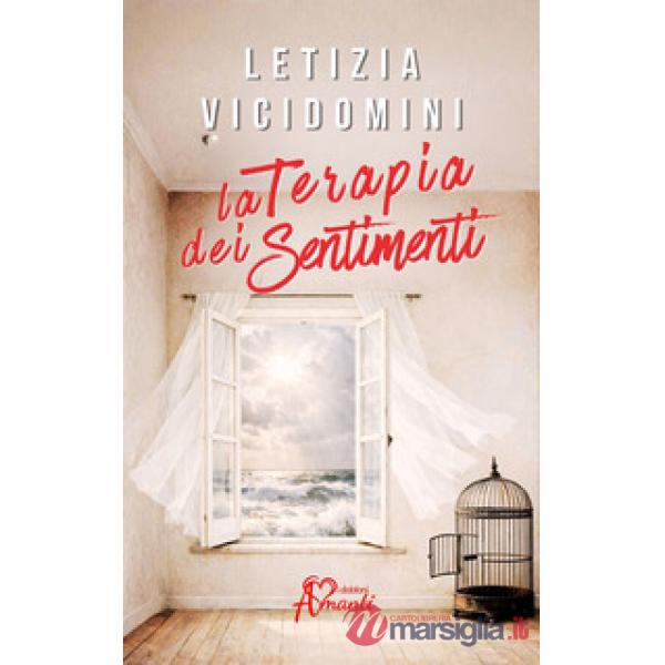 Terapia dei sentimenti (La)