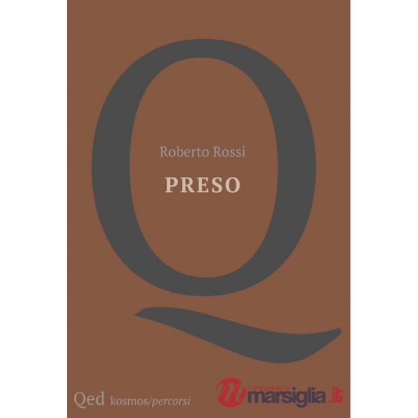 Preso