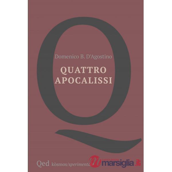 Quattro apocalissi