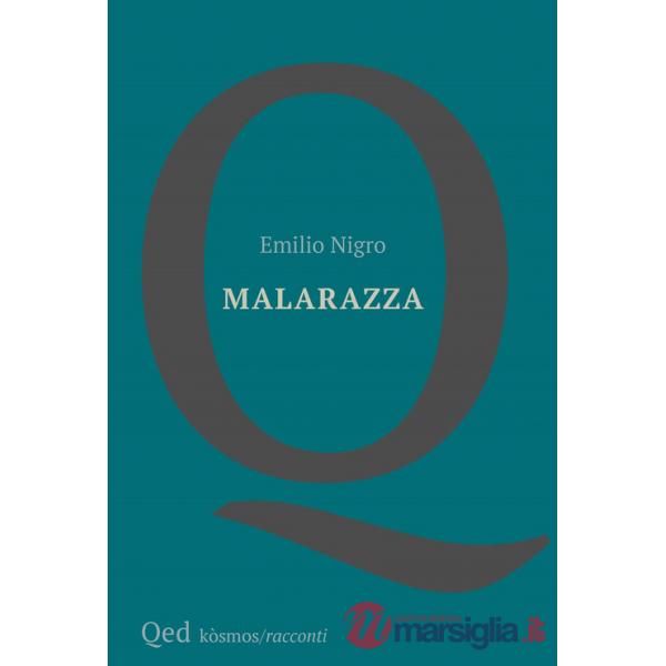 Malarazza