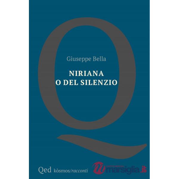 Niriana o del silenzio