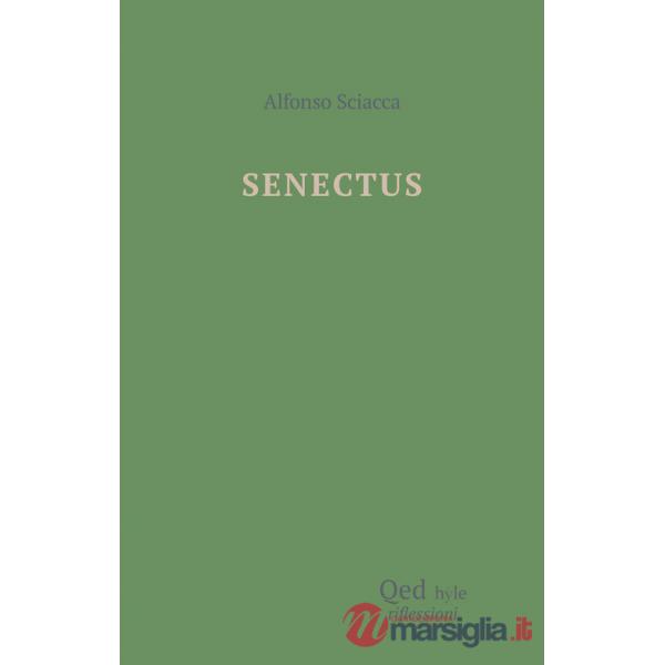 Senectus