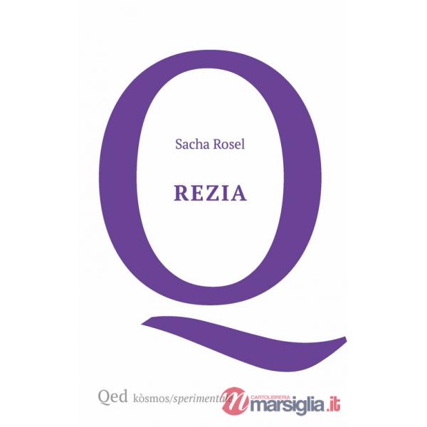 Rezia
