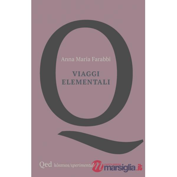 Viaggi elementali
