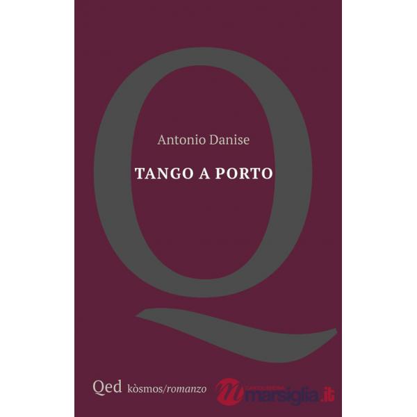 Tango a Porto