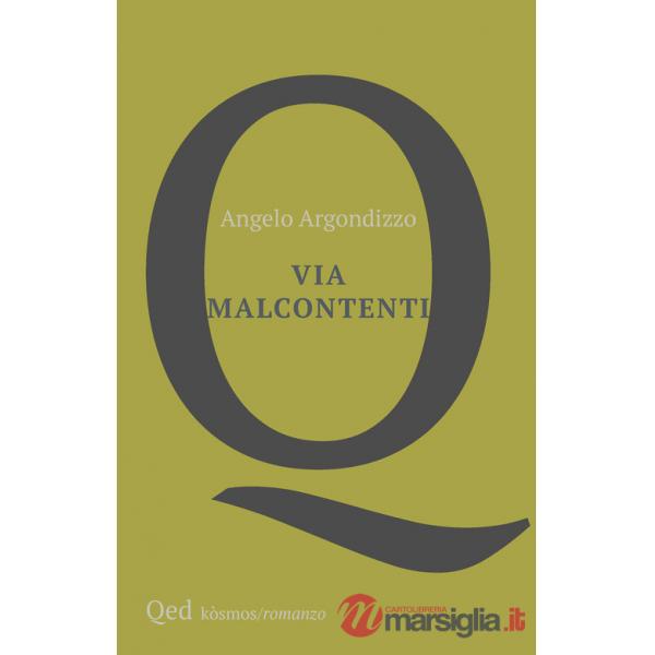 Via Malcontenti