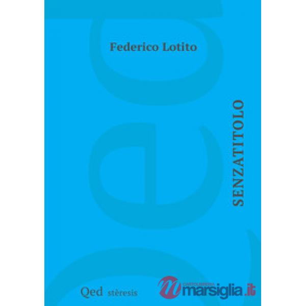 Senzatitolo
