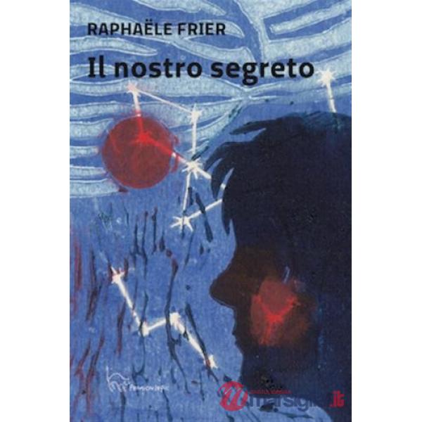 Il nostro segreto