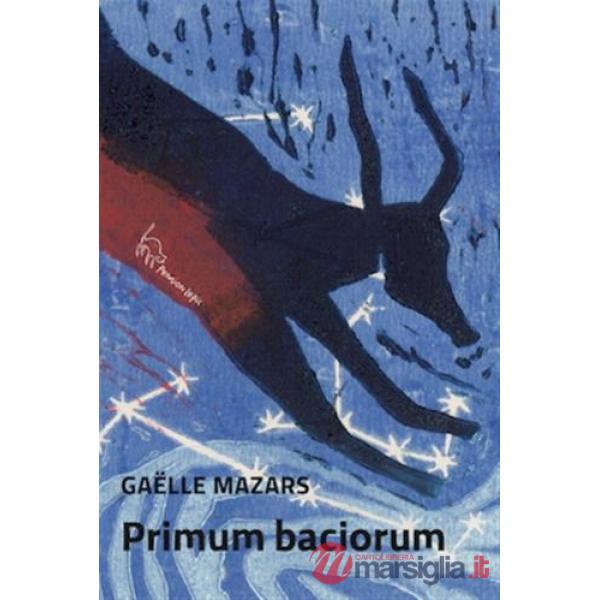 Primum baciorum