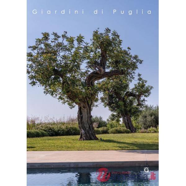 Giardini di Puglia