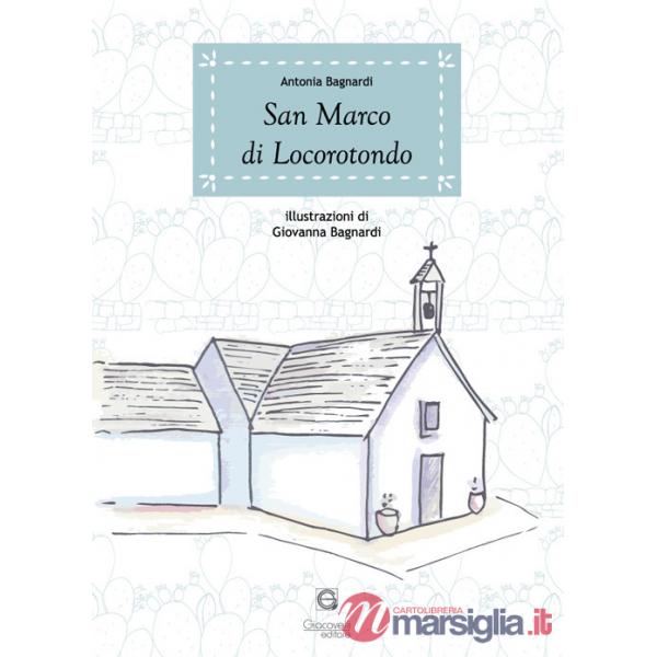 San Marco di Locorotondo