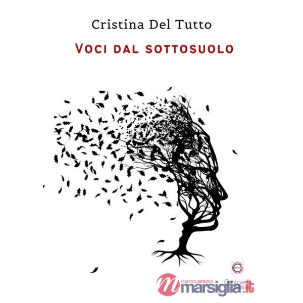Voci dal sottosuolo