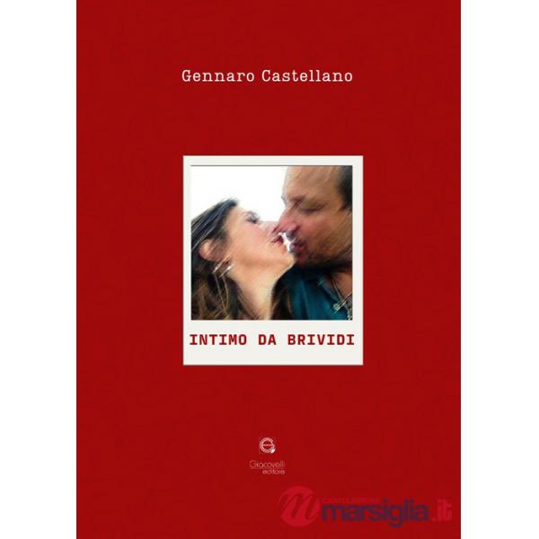 Intimo da brividi. Fattori imprescindibili per la conservazione della coppia