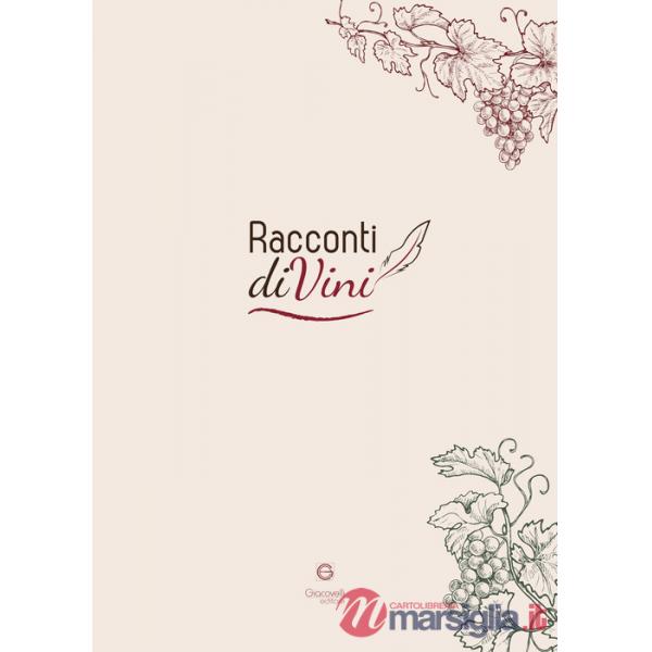 Racconti diVini