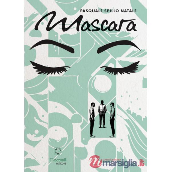 Mascara