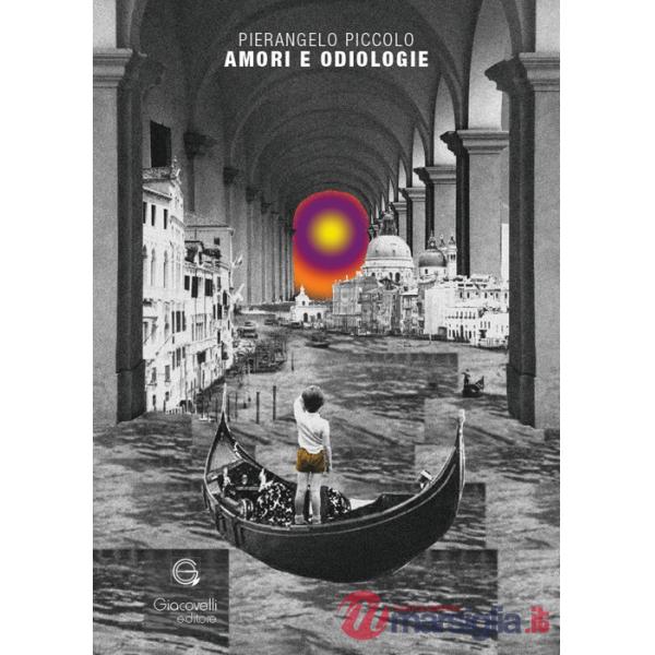 Amori e odiologie