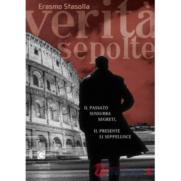 Verità sepolte