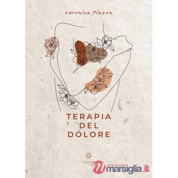 Terapia del dolore