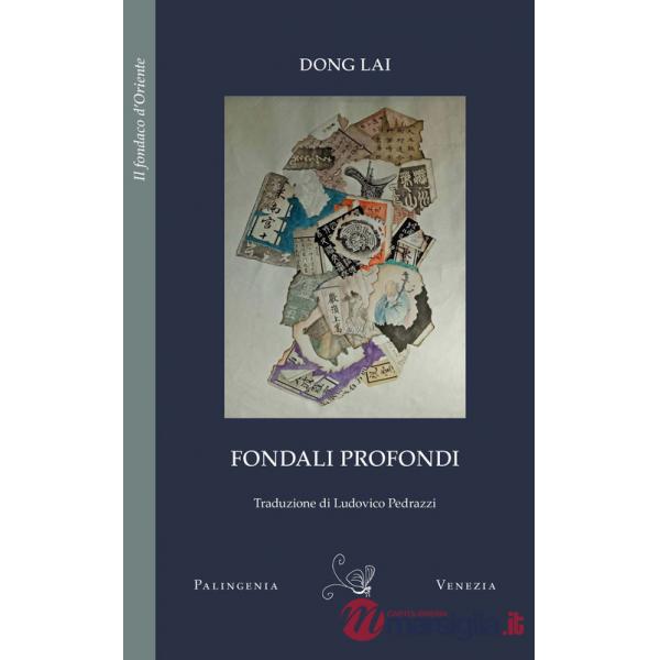 Fondali profondi