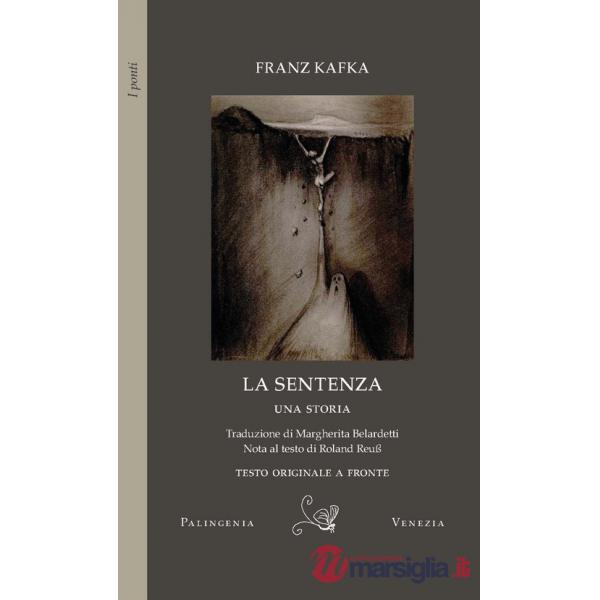 Sentenza. Testo originale a fronte (La)