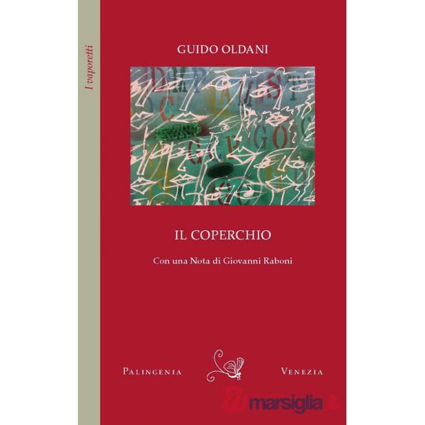 Coperchio (Il)