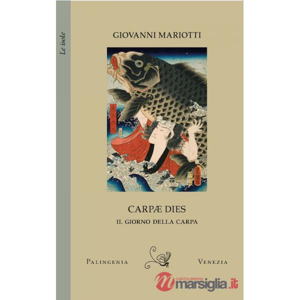 Carpae dies