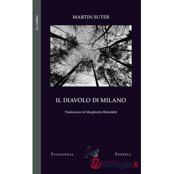 Diavolo di Milano (Il)