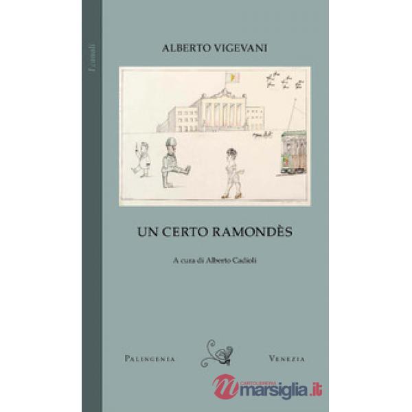 Certo Ramondès (Un)