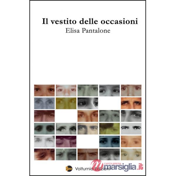 Vestito delle occasioni (Il)