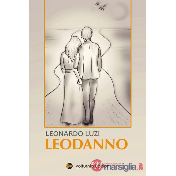 Leodanno