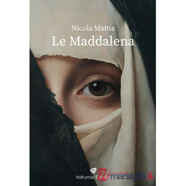 Maddalena (Le)