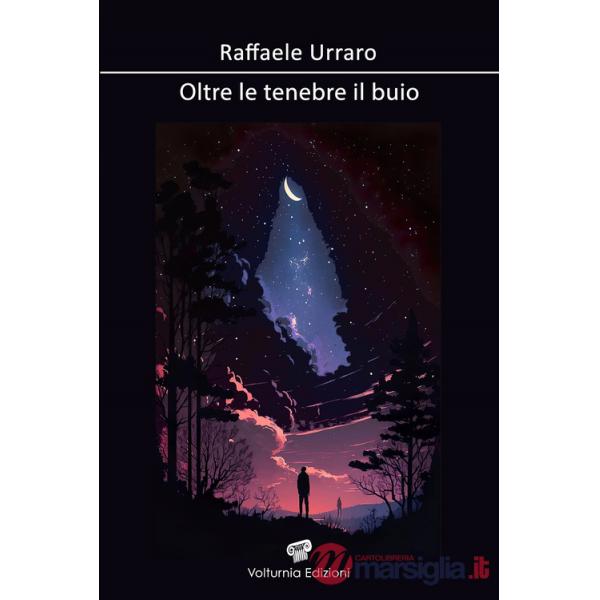 Oltre le tenebre il buio