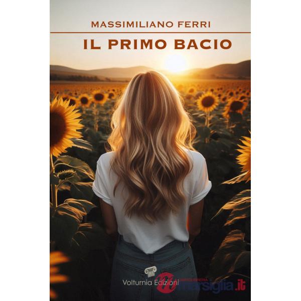 Primo bacio (Il)