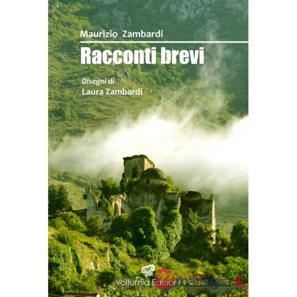 Racconti brevi