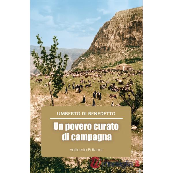 Povero curato di campagna (Un)