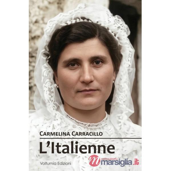 Italienne (L')