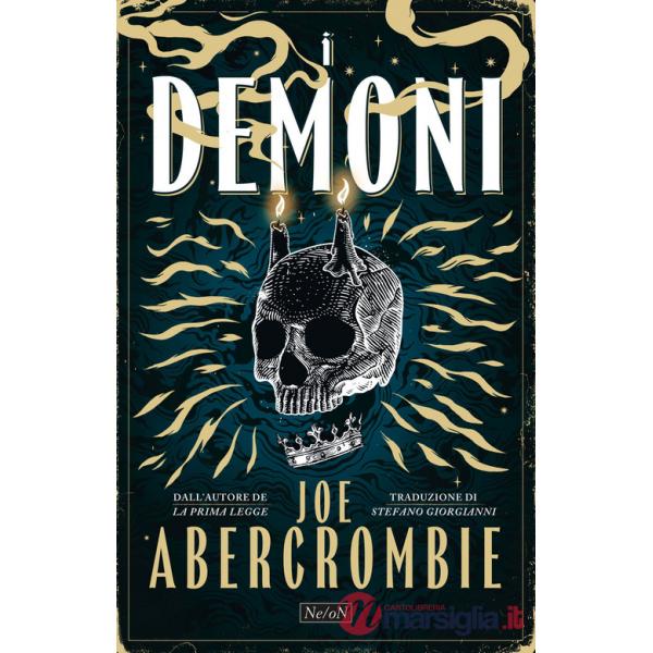 Demoni (I)