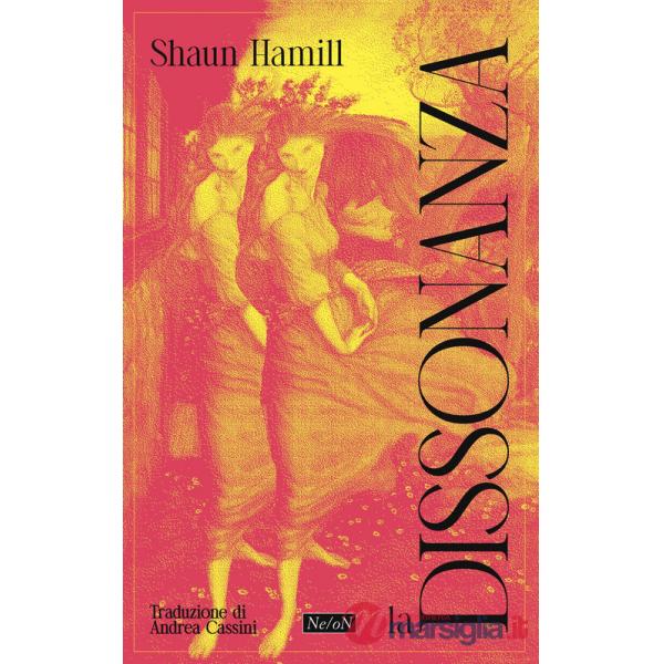 Dissonanza (La)