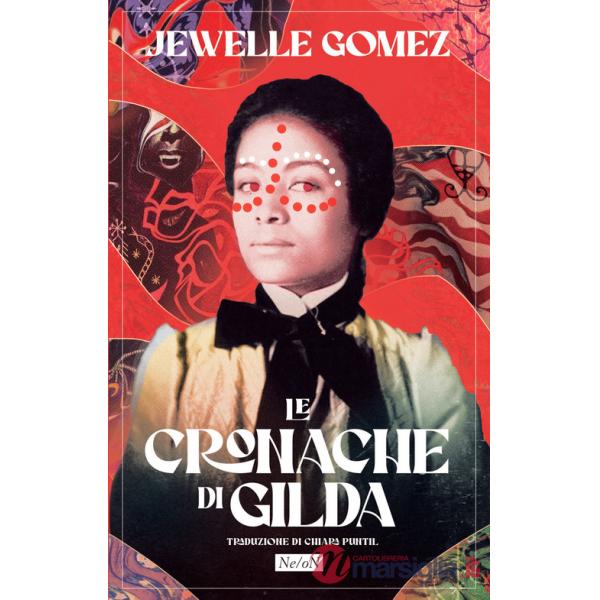 Cronache di Gilda (Le)