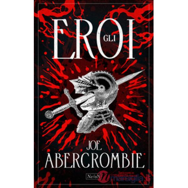 Eroi (Gli)