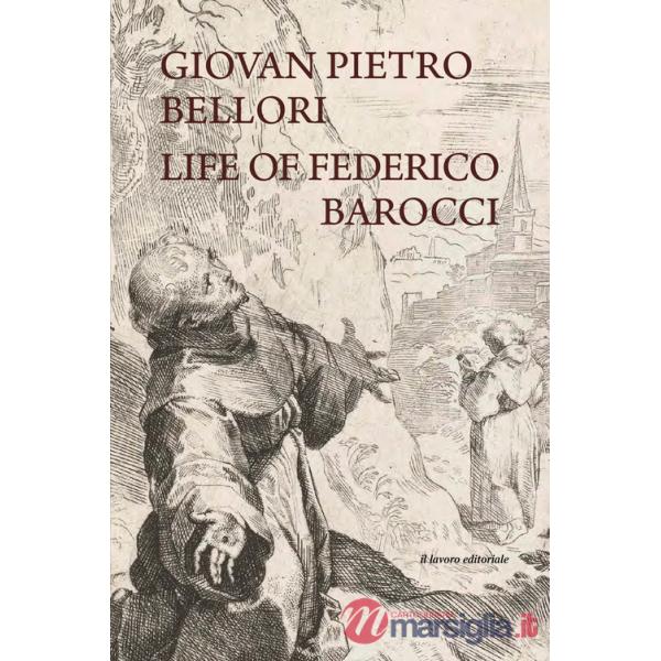 Life of Federico Barocci