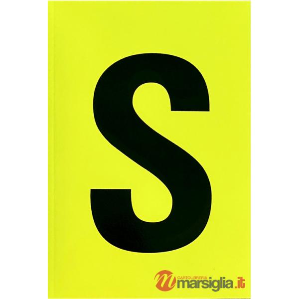 Polisonum. Superimposition. Ediz. inglese