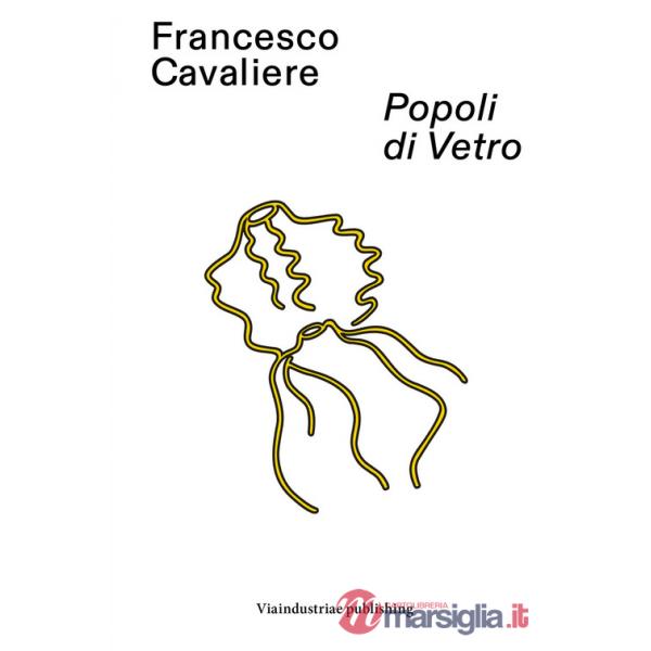 Popoli di vetro