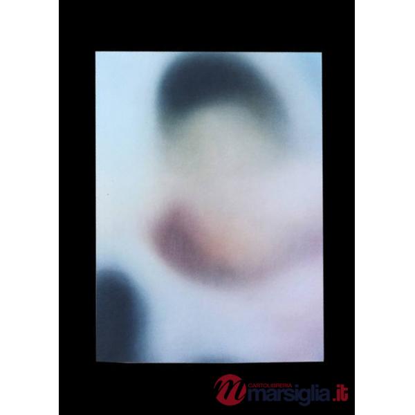 You will find nothing alive like its own image. Ediz. inglese e italiana