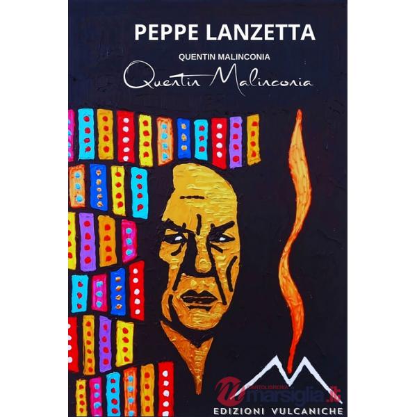Quentin Malinconia