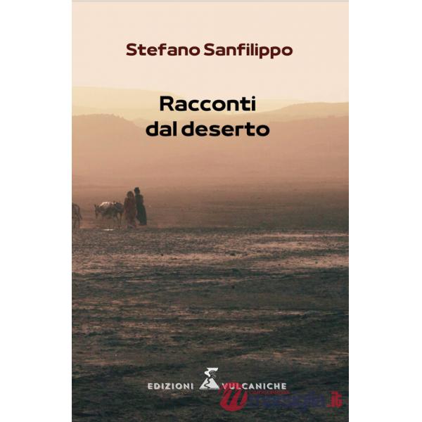 Racconti dal deserto